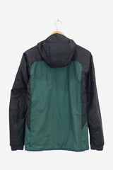 Windbreaker für Herren