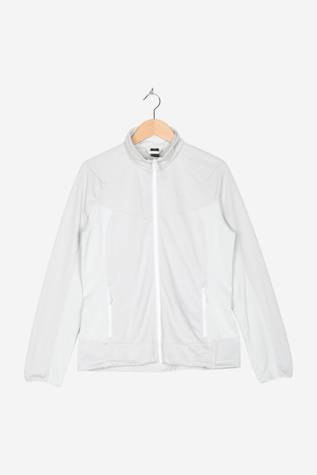 Fleecejacke für Damen