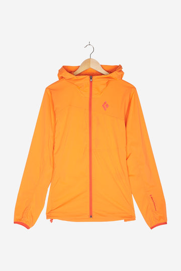 Windbreaker für Damen