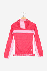 Isolationsjacke für Damen
