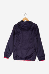Windbreaker für Damen