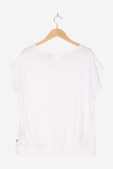 T-Shirt für Damen