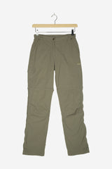 Zip Off Hose für Damen