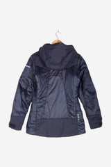 Isolationsjacke für Damen