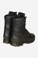 Wanderschuhe für Herren