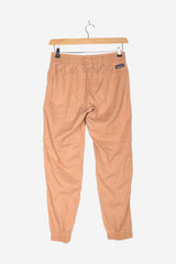 Kletterhose für Damen