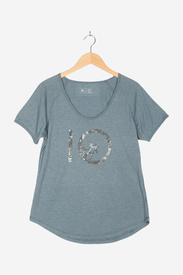 T-Shirt für Damen