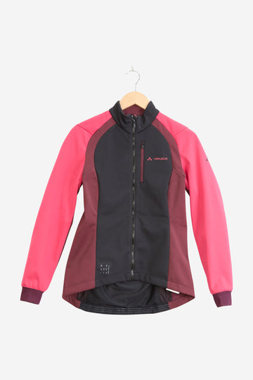 Fahrradjacke für Damen