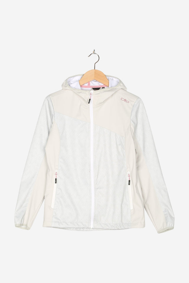 Softshelljacke für Damen