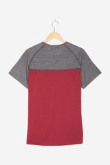 T-Shirt für Herren