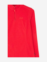 Pullover für Damen
