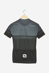Fahrradtrikot für Damen