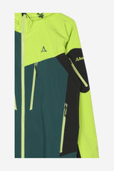 Softshelljacke für Herren