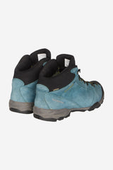 Wanderschuhe für Damen