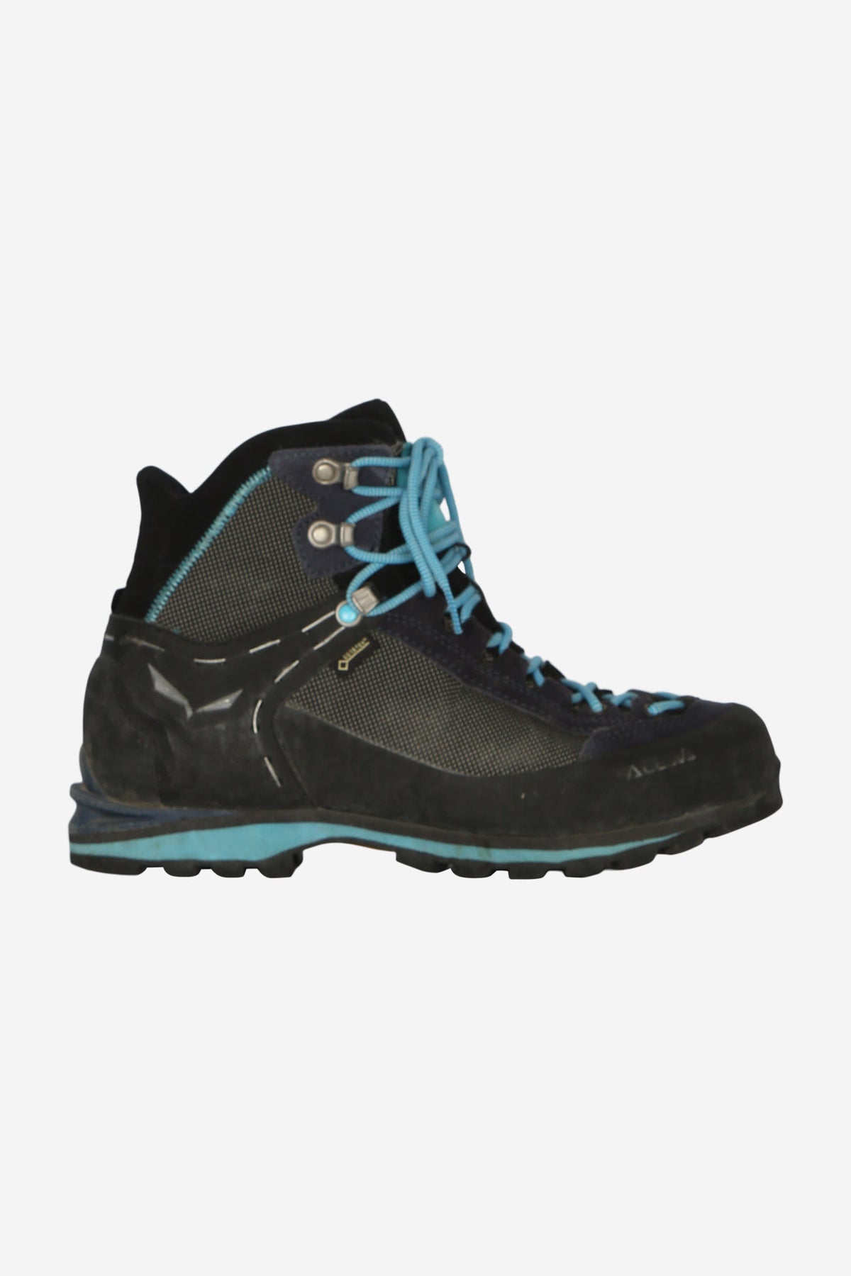 Bergstiefel für Herren und Damen