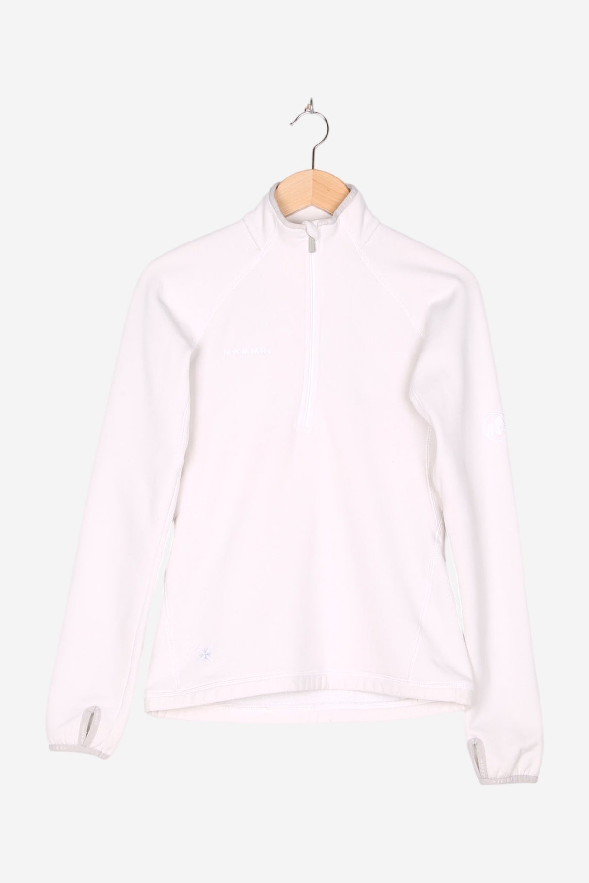 Pullover für Damen