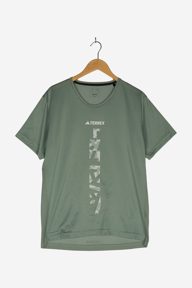 T-Shirt für Herren