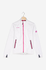 Softshelljacke für Damen
