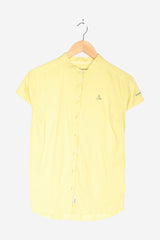 Bluse für Damen