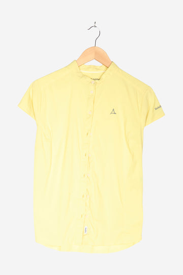 Bluse für Damen