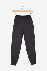 Freizeithose für Damen
