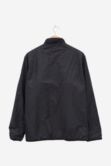 Isolationsjacke für Herren