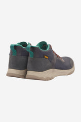 Wanderschuhe für Damen