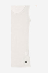 Tanktop für Damen