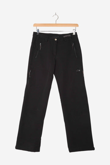 Softshellhose für Damen