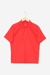 T-Shirt für Damen