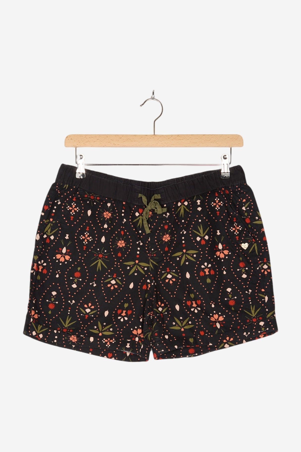 Kurze Hose für Damen