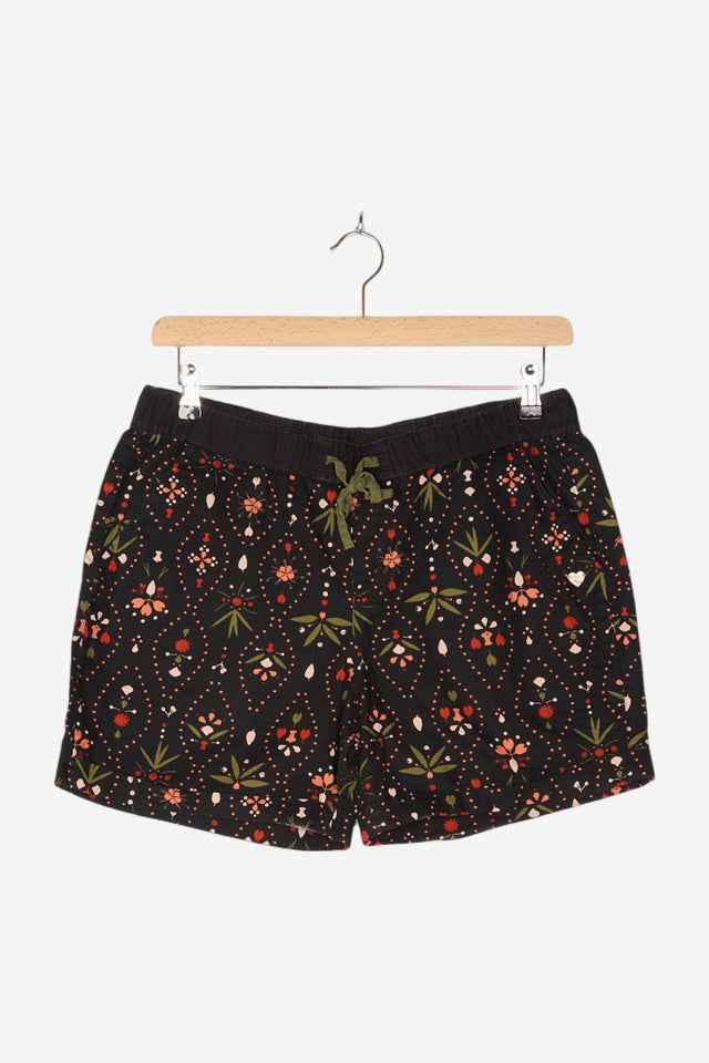 Kurze Hose für Damen
