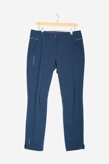 Wanderhose für Damen