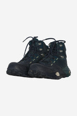 Wanderschuhe für Damen
