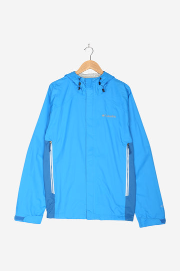 Regenjacke für Herren