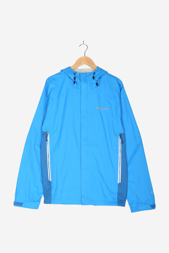 Regenjacke für Herren