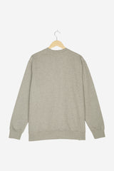 Pullover für Herren