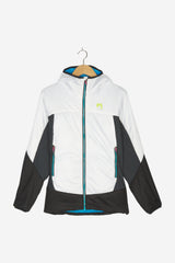 Isolationsjacke für Damen