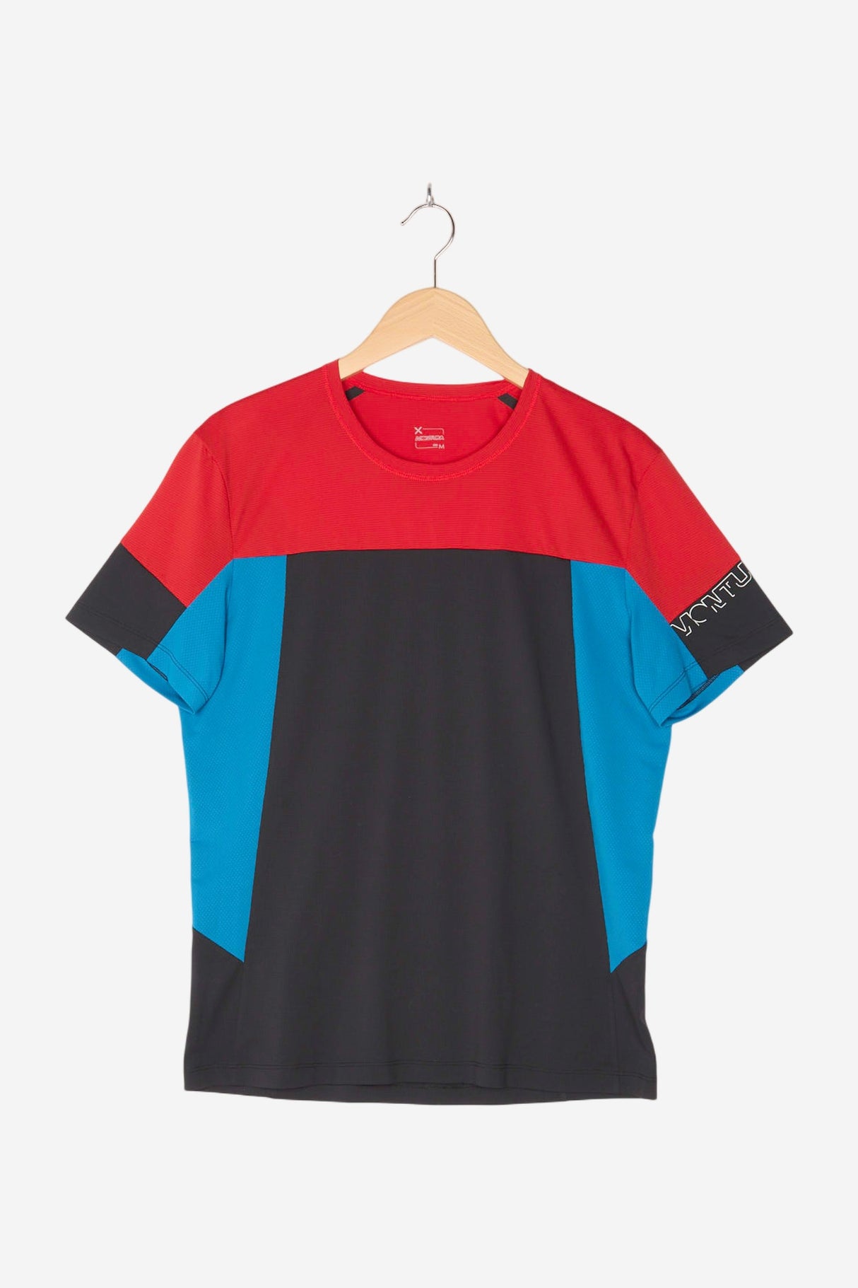 T-Shirt für Herren