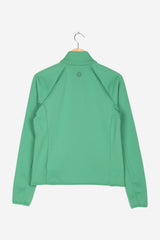 Pullover für Damen