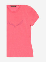 T-Shirt für Damen