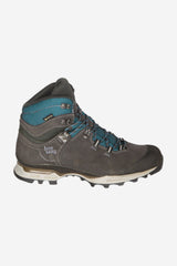 Wanderschuhe für Damen