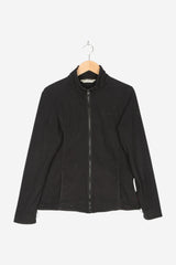 Doppeljacke für Damen