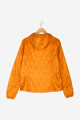 Isolationsjacke für Damen
