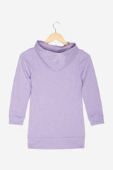 Hoodie für Kinder