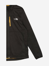 Softshelljacke für Herren