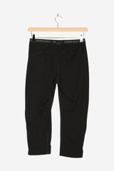 Tight für Damen