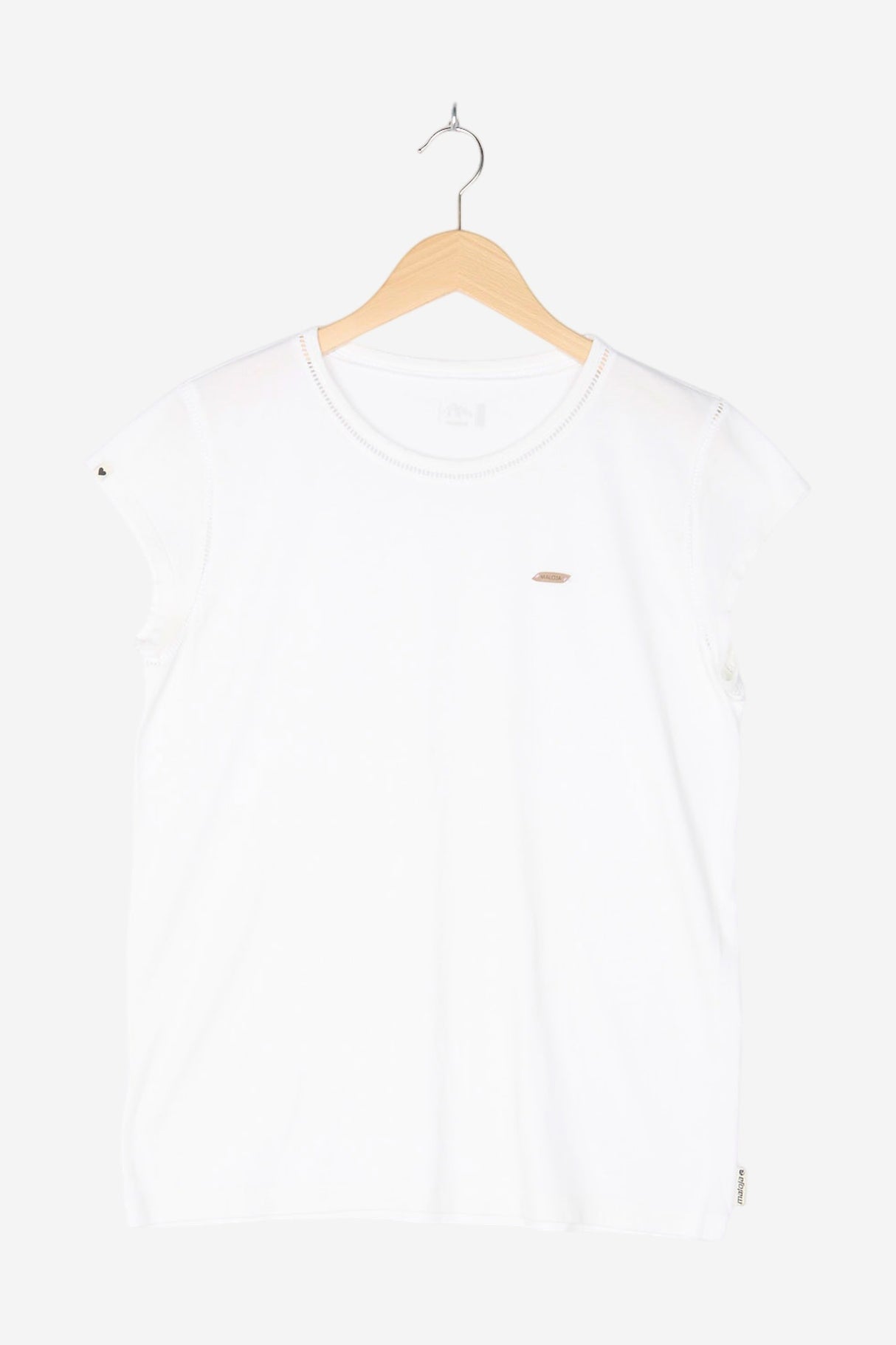 T-Shirt für Damen