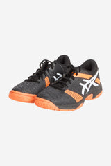 Laufschuhe & Trailrunningschuhe für Damen