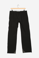 Skihose für Damen